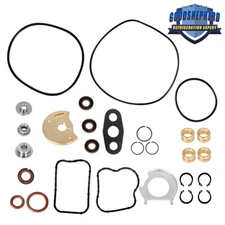 Turbo Repair Kit (Standard Bearings) For 2013-2018 Dodge Ram 6.7L 8271322001