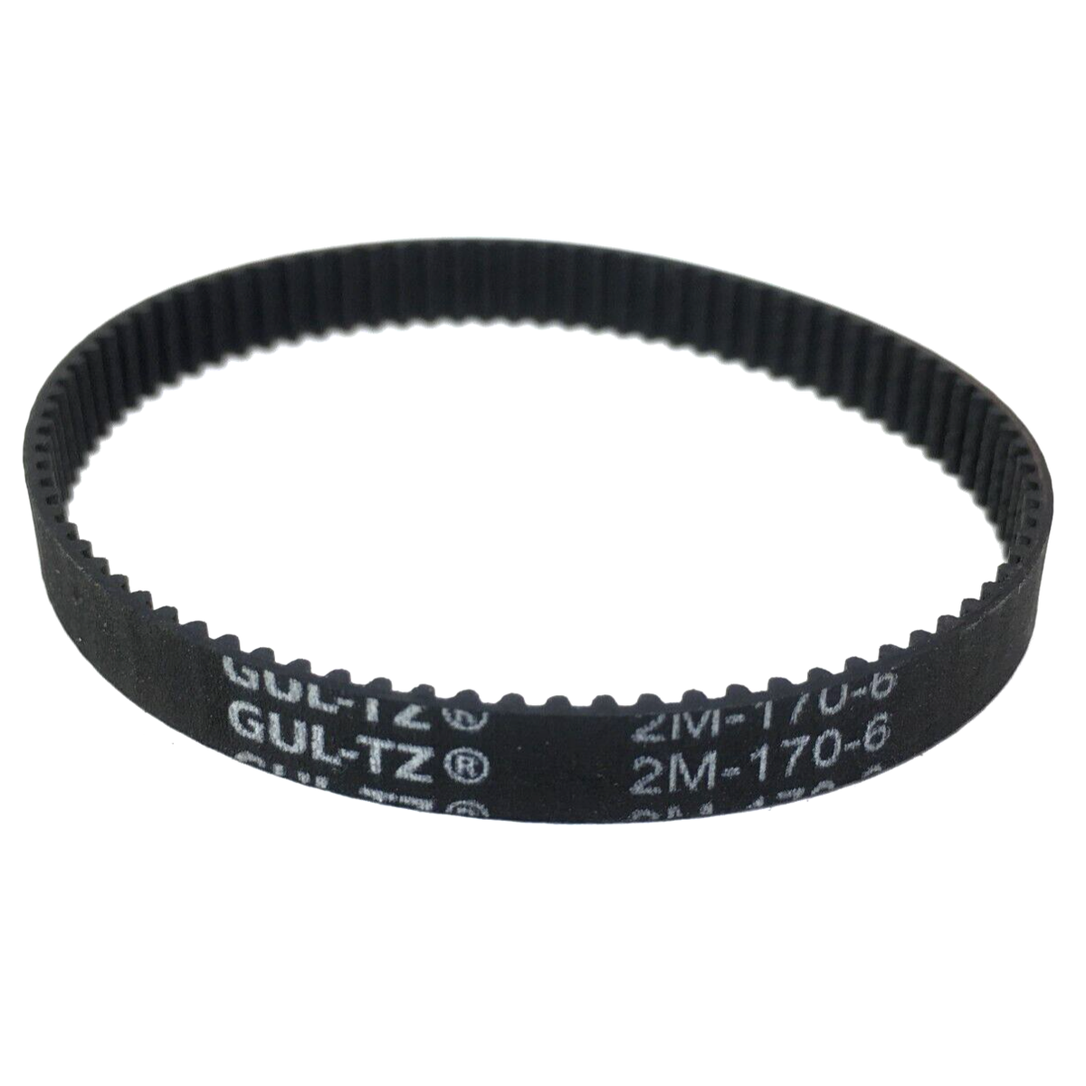 GENUINE Samsung Jet 75, 60, 70, 90 BELT for Turbo Action Brush