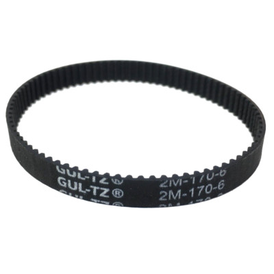 GENUINE Samsung Jet 75, 60, 70, 90 BELT for Turbo Action Brush Nozzle 2M-170-6
