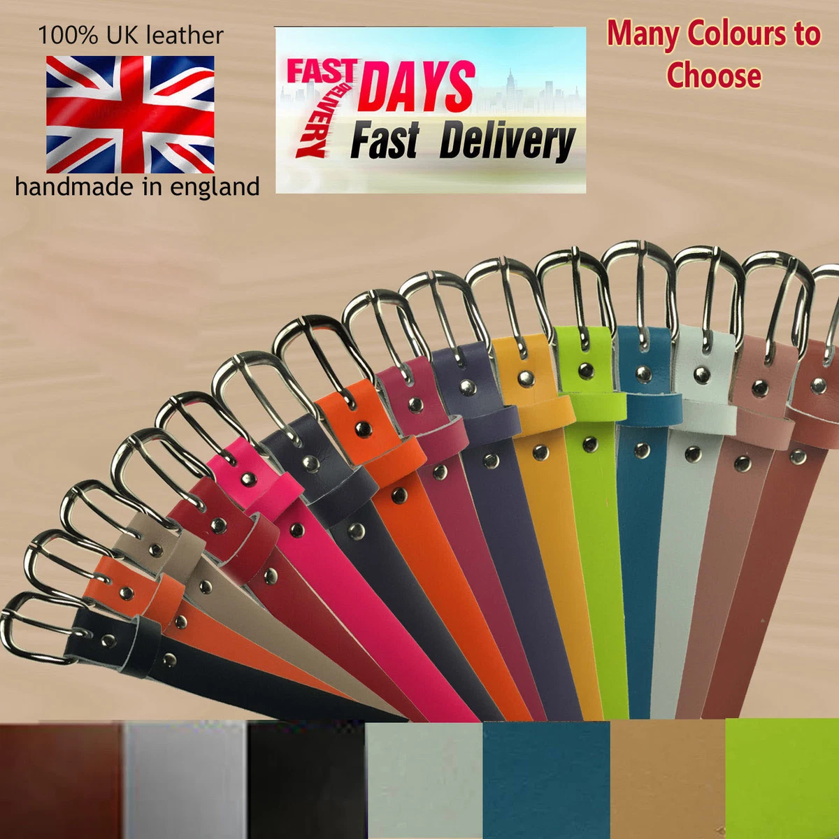 Ladies silver hotsell belts uk