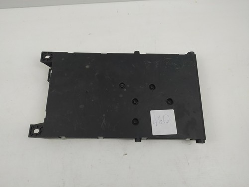 MERCEDES W166 X166 GL CLASS / FRONT SAM UNIT A1669001814 A1669011202 A2469025502 - Picture 5 of 7