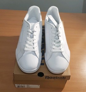 reebok npc 2 homme