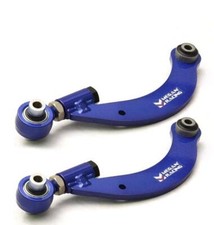 Megan Racing Rear Upper Control Arm For 11-16 Scion Tc11-17 Ct200h Mrc-sc-0510