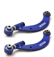 Megan Racing Rear Upper Control Arm For 11-16 Scion tC/11-17 CT200h MRC-SC-0510