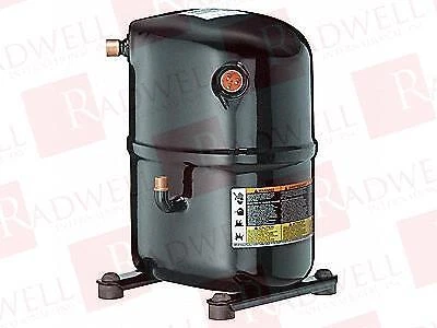 COPELAND CR16K6E-PFV-875 / CR16K6EPFV875 (BRAND NEW)