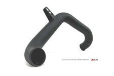 AMS Performance Fits 15-17 Golf R MK7 Turbo C...