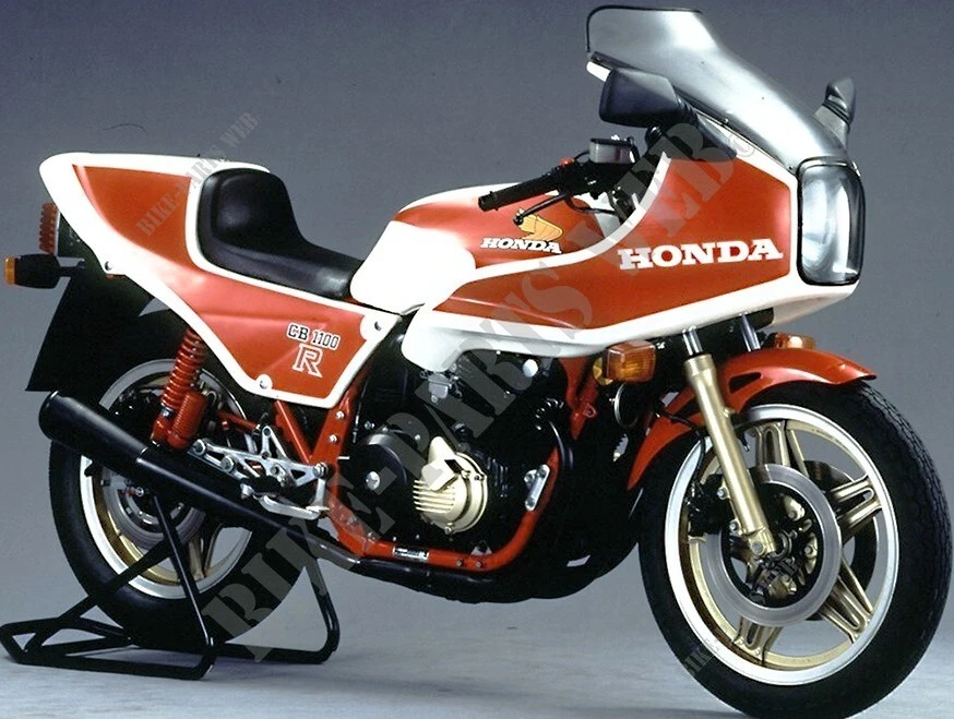 HONDA CB1100RB アンダーブラケット Motorcycle Body & Frames for Honda CB1100R for sale | eBay