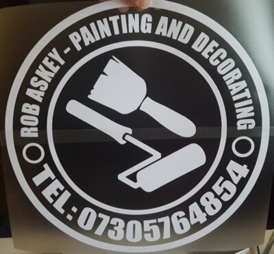 Custom Business Signs - Outdoor Metal Signage - ShieldCo
