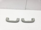 MG ZS INTERIOR ROOF GRAB HANDLE FRONT LEFT OR RIGHT SIDE 2024 1 PCS