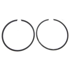 Piston Rings For Mercury Mariner By 200-49-045
