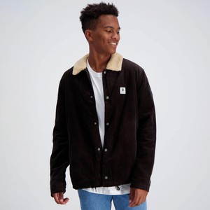 element murray corduroy