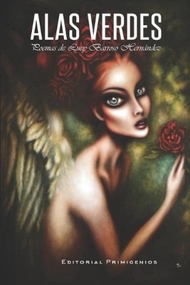 Alas verdes by Eduardo Ren? Casanova Ealo (Spanish) Paperback Book