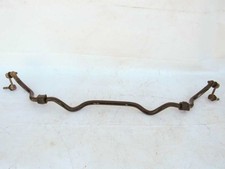 15-21 Subaru Wrx Sti Front Sway Stabilizer Bar 24mm W End Links Oem Genuine 15-21 Subaru Wrx Sti Front Sway Stabilizer Bar 24mm W End Links Oem Genuine