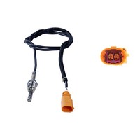 Ntk 96406 Sensor Abgastemperatur Abgastemperatursensor AbgastemperaturfüHler