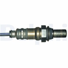Sonde lambda Mitsubishi SPACE RUNNER