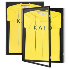 How to Frame a Jersey That You Are Proud to Display 28
