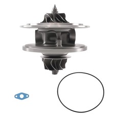 Turbolader rumpfgruppe for Audi A8 4D8 2.5 TDI Quattro 132KW 059145701E