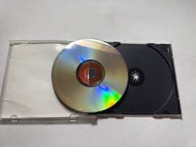 Dead or Alive & Capcom vs SNK 2 sega dreamcast
