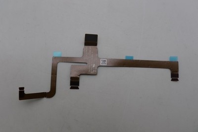 Genuine 5C11L99749 Lenovo Cable Touchpad NFC X1 Carbon Gen 12, X1 2-in-1 Gen 9