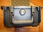 SKB Waterproof 3I-0907-6B-L Pistol / Equipment Case, unused, mint in box — photo 4