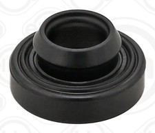 Ajusa 52138900 Dichtungssatz Zylinderkopf für VW Polo 6N1 Seat Ibiza II 6K1