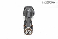 OEM 1985-2018 Subaru Transfer Case Rear Housing Seal 5MT WRX NEW OEM 1985-2018 Subaru Transfer Case Rear Housing Seal 5MT WRX NEW