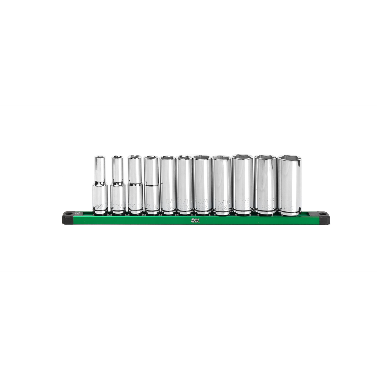 Sae Tools S K Hand Tools 1/2
