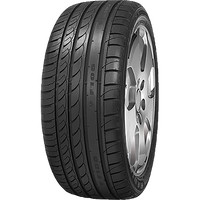 4X Tristar Sommerreifen (1 Satz) 235/30 R20 Tl 88Y Sportpower Xl