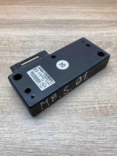A2038209926 Phone control unit/module Fits for Mercedes-Benz C W203 A2038209926 Phone control unit/module Fits for Mercedes-Benz C W203