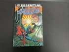 Essential Amazing Spider-Man Vol 11