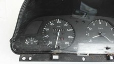 Compteur Peugeot EXPERT