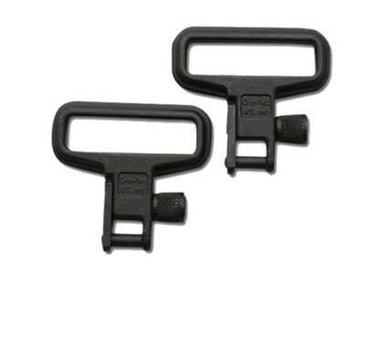 GrovTec US Mil-Force Swivel 75620