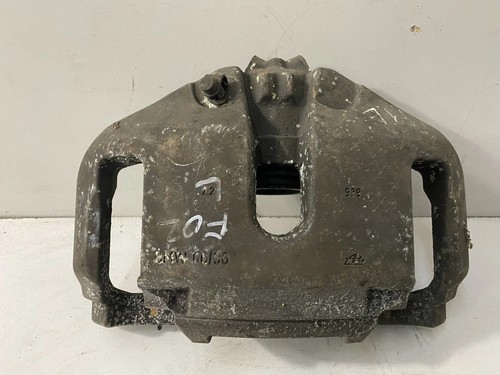 BMW 7 F01 F02 Bremssattel vorne links 60/36 2011 13975717