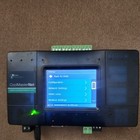 CoolMasterNet Universal Hvac Bridge