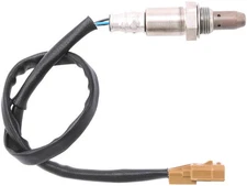 For 2014-2019 Infiniti Q70 Air Fuel Ratio Sensor NGK 73423VCYQ 2015 2016 2017