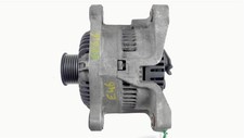 Alternateur BMW SERIE 3