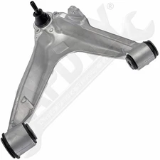 APDTY 149757 Control Arm