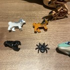 Foto 8 di 14