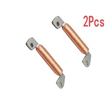 Quartz Watch Movement Coil Part For Swiss Ronda 517 505 515 513 507