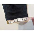 Foto 10 di 12
