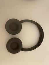 Sony WH-CH520 Wireless Bluetooth On-Ear Headphones Black