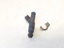 FORD MAVERICK Einspritzdüse 3M6GBA 0280156162 2.30 Petrol 110kw 2007 20738835