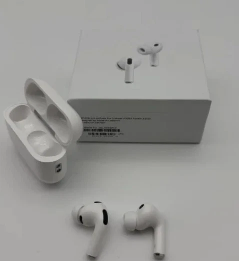 Apple AirPods 3rd Generation for sale | eBay