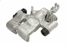 Etrier de frein Mazda 626