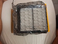 Filtre à air Chevrolet MATIZ