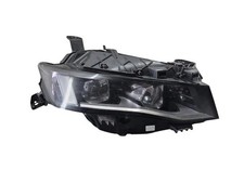 Feu avant (phare) Peugeot 508