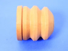 New Genuine Mopar Stop/Bmpr Jounce OE 52088705AE