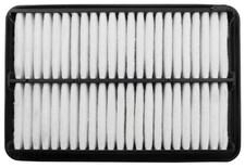 BECK/ARNLEY 0421982 Engine Air Filter