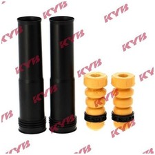 Staubschutzsatz Stoßdämpfer hinten für Seat Leon 5F1 SC 5F5 ST 5F8 | 24312947