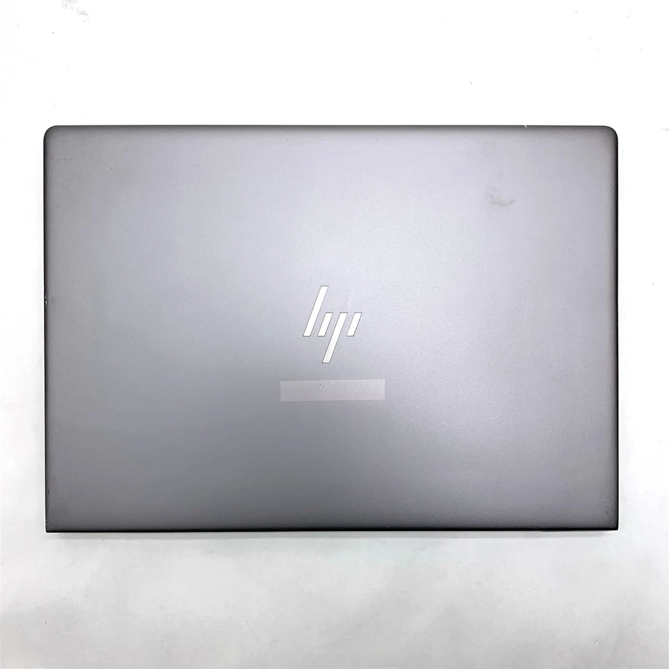 HP Zbook 14u G5 14" Intel Core i5-7200U 2.50 GHz 16GB DDR4 256GB SSD Windows 11 - Image 2 of 4
